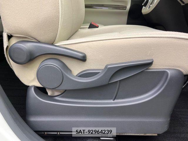Daihatsu MOVE CANBUS 2019-04 8336896-8