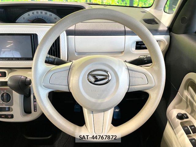 Daihatsu MOVE CANBUS 2017-05 8336904-10