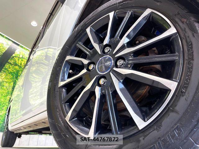 Daihatsu MOVE CANBUS 2017-05 8336904-12