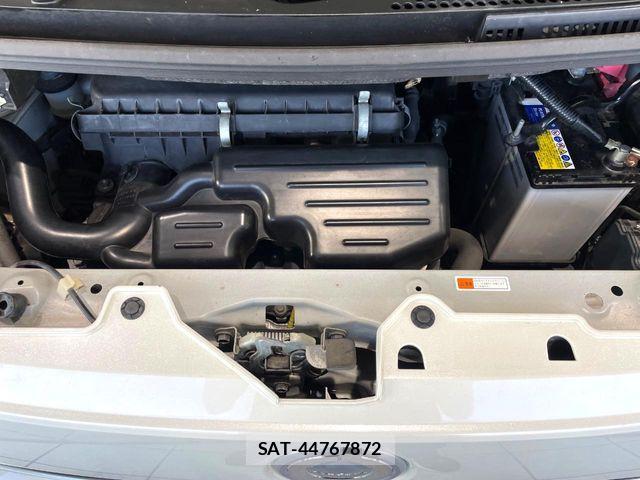 Daihatsu MOVE CANBUS 2017-05 8336904-17