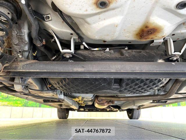 Daihatsu MOVE CANBUS 2017-05 8336904-18