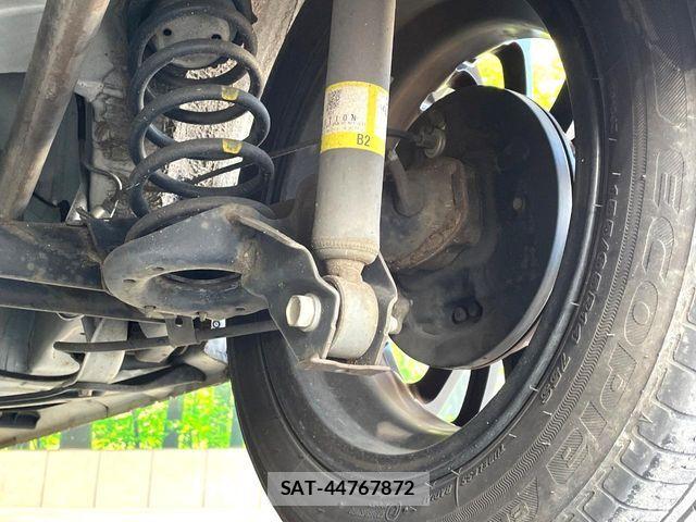 Daihatsu MOVE CANBUS 2017-05 8336904-19