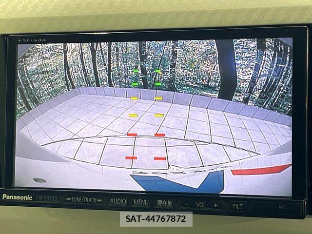 Daihatsu MOVE CANBUS 2017-05 8336904-3