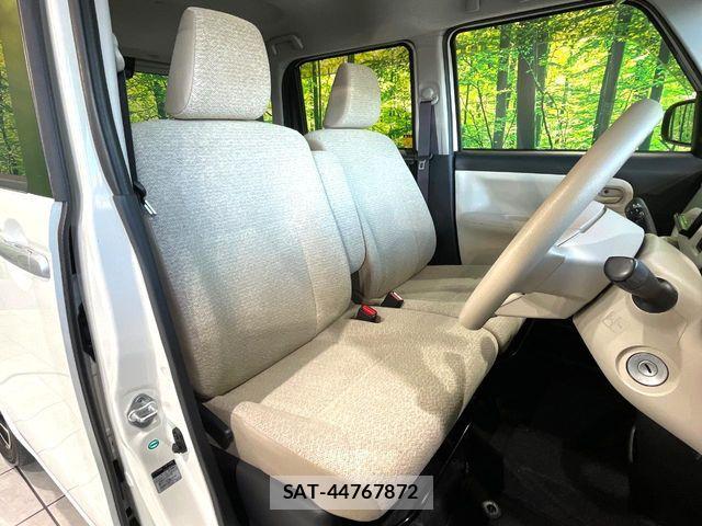 Daihatsu MOVE CANBUS 2017-05 8336904-7