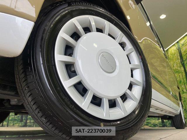 Daihatsu MOVE CANBUS 2025-10 8336882-12
