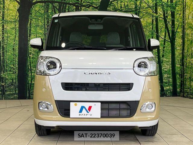 Daihatsu MOVE CANBUS 2025-10 8336882-13