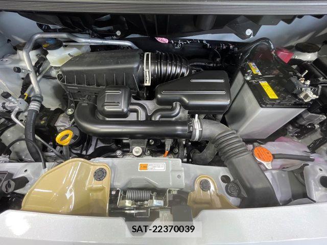 Daihatsu MOVE CANBUS 2025-10 8336882-17