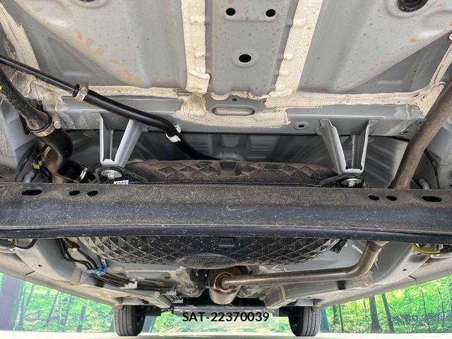 Daihatsu MOVE CANBUS 2025-10 8336882-18