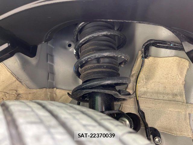 Daihatsu MOVE CANBUS 2025-10 8336882-19