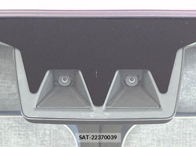 Daihatsu MOVE CANBUS 2025-10 8336882-4