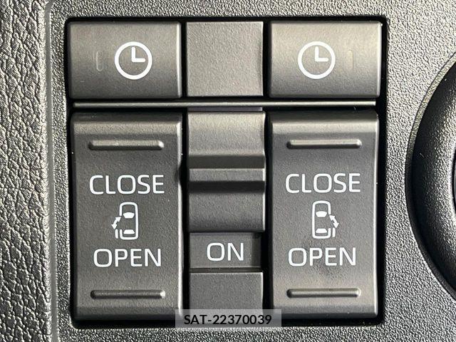 Daihatsu MOVE CANBUS 2025-10 8336882-5