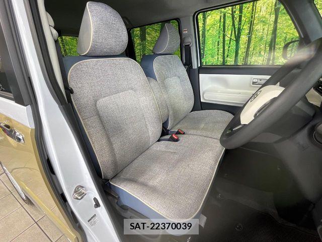 Daihatsu MOVE CANBUS 2025-10 8336882-7