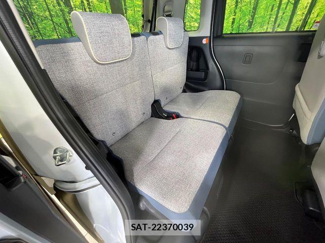 Daihatsu MOVE CANBUS 2025-10 8336882-8