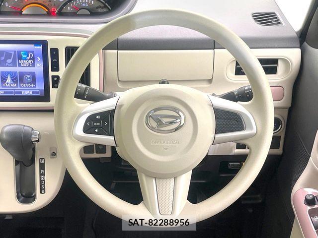Daihatsu MOVE CANBUS 2022-01 8336886-10