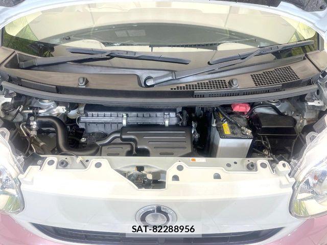 Daihatsu MOVE CANBUS 2022-01 8336886-17