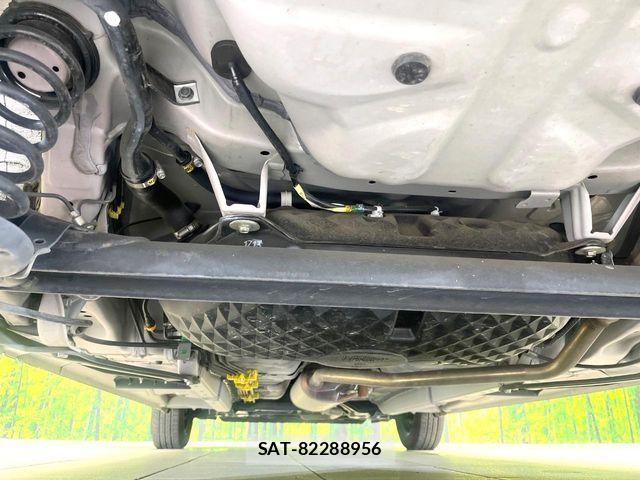 Daihatsu MOVE CANBUS 2022-01 8336886-18