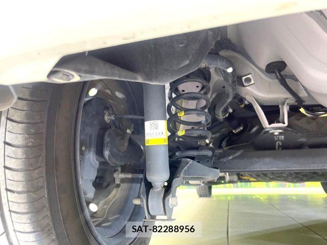 Daihatsu MOVE CANBUS 2022-01 8336886-19