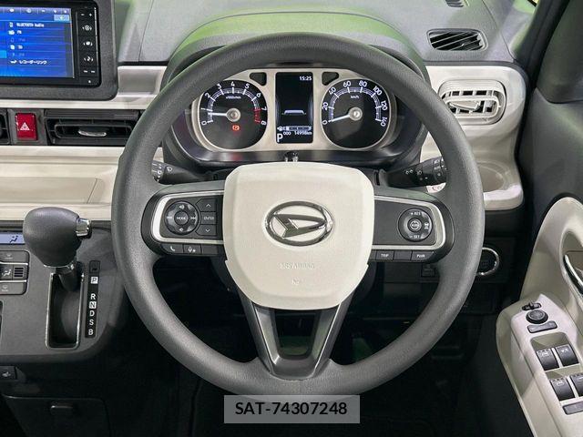 Daihatsu MOVE CANBUS 2024-08 8336881-10