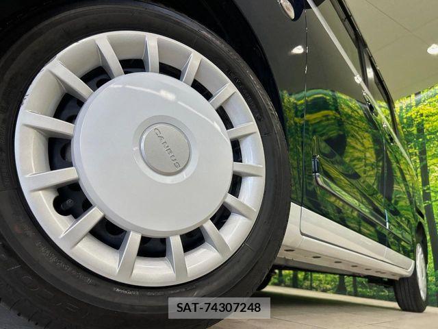 Daihatsu MOVE CANBUS 2024-08 8336881-12
