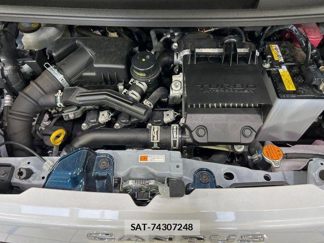 Daihatsu MOVE CANBUS 2024-08 8336881-17