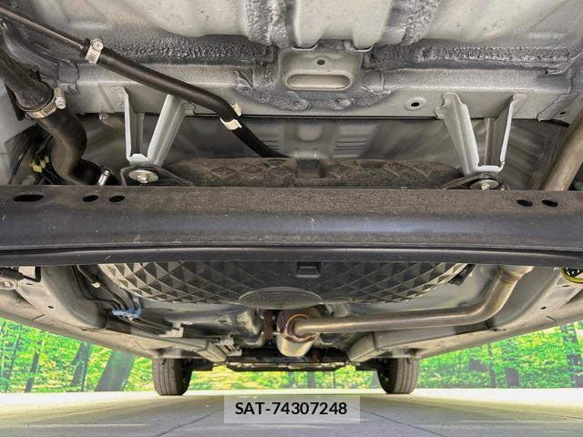 Daihatsu MOVE CANBUS 2024-08 8336881-18