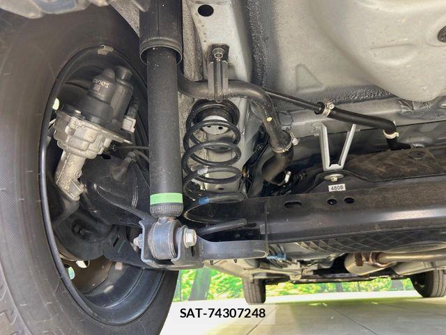 Daihatsu MOVE CANBUS 2024-08 8336881-19