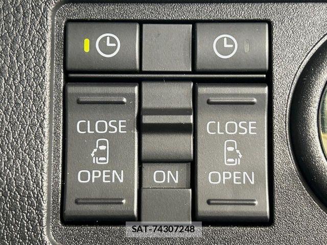 Daihatsu MOVE CANBUS 2024-08 8336881-5