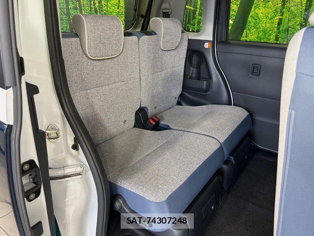 Daihatsu MOVE CANBUS 2024-08 8336881-8