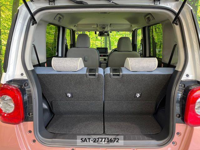 Daihatsu MOVE CANBUS 2025-11 8355037-9