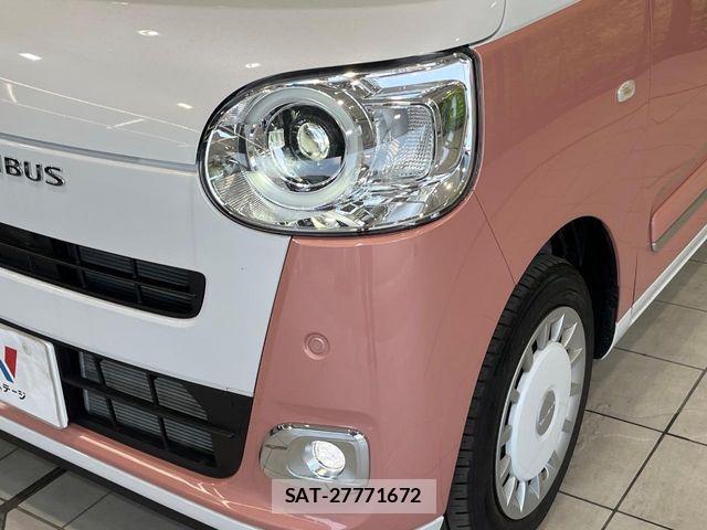 Daihatsu MOVE CANBUS 2025-11 8355037-10