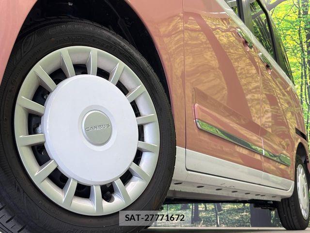 Daihatsu MOVE CANBUS 2025-11 8355037-11