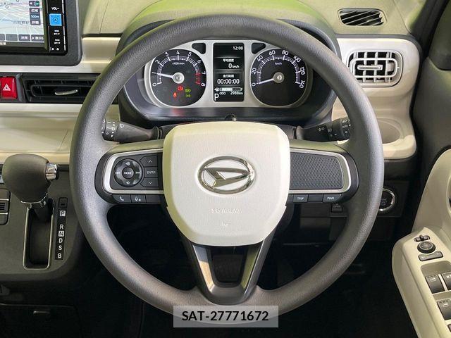 Daihatsu MOVE CANBUS 2025-11 8355037-12