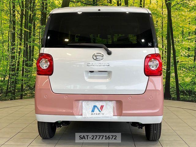 Daihatsu MOVE CANBUS 2025-11 8355037-14
