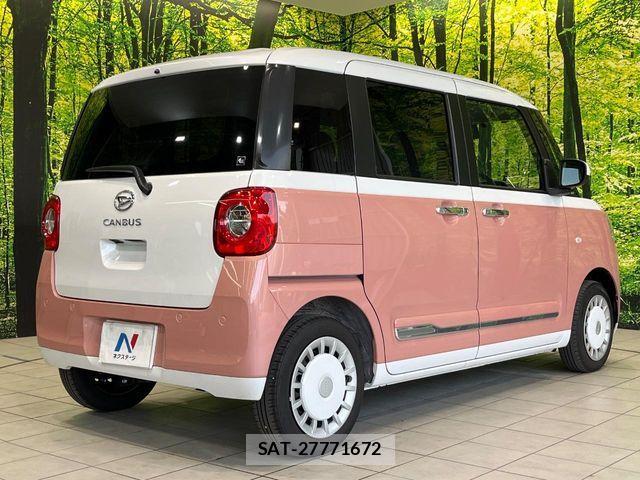 Daihatsu MOVE CANBUS 2025-11 8355037-16