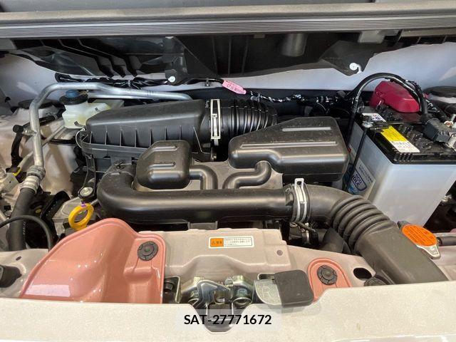 Daihatsu MOVE CANBUS 2025-11 8355037-17