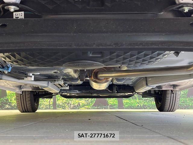 Daihatsu MOVE CANBUS 2025-11 8355037-18
