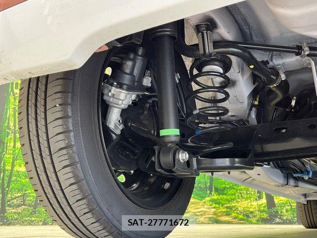 Daihatsu MOVE CANBUS 2025-11 8355037-19