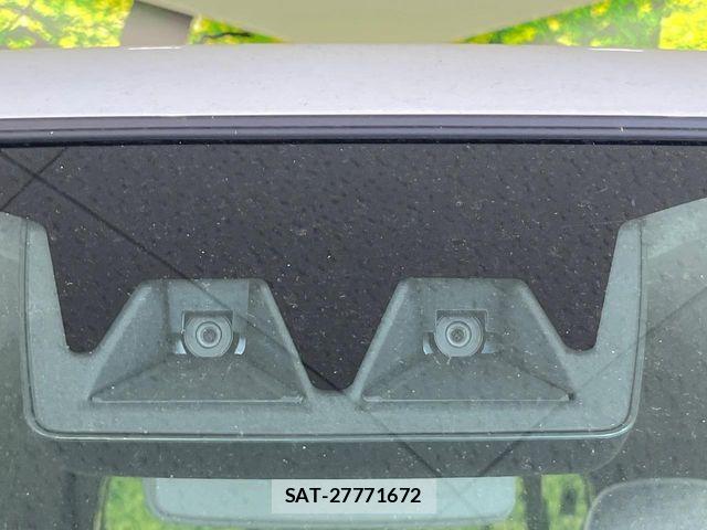 Daihatsu MOVE CANBUS 2025-11 8355037-4