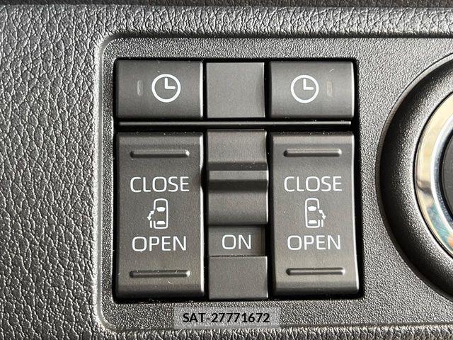 Daihatsu MOVE CANBUS 2025-11 8355037-5