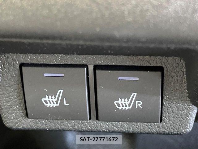 Daihatsu MOVE CANBUS 2025-11 8355037-6