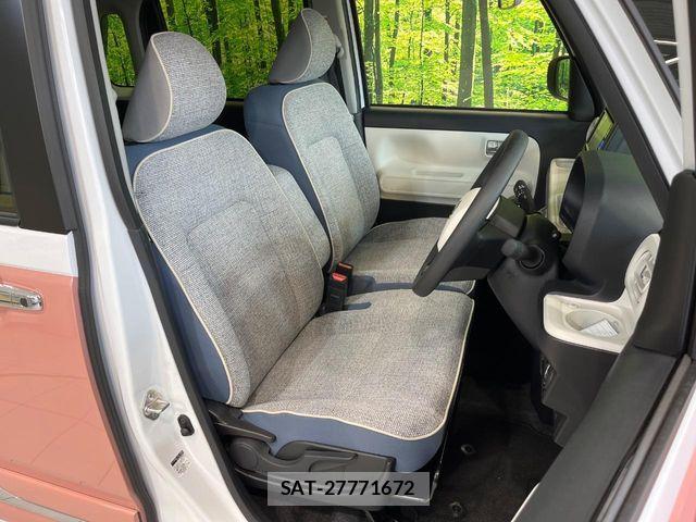 Daihatsu MOVE CANBUS 2025-11 8355037-7