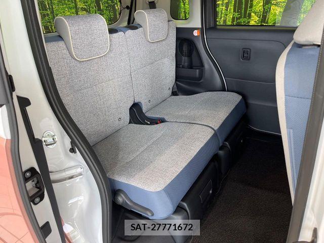 Daihatsu MOVE CANBUS 2025-11 8355037-8