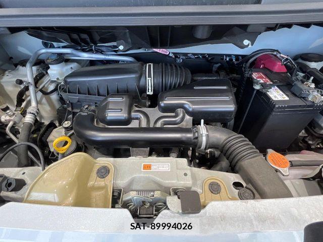 Daihatsu MOVE CANBUS 2022-12 8355046-17