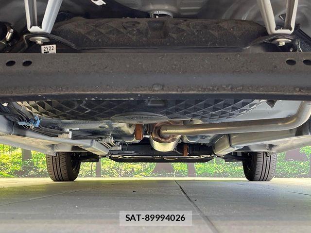 Daihatsu MOVE CANBUS 2022-12 8355046-18