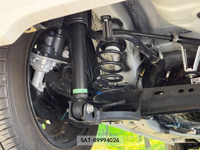 Daihatsu MOVE CANBUS 2022-12 8355046-19