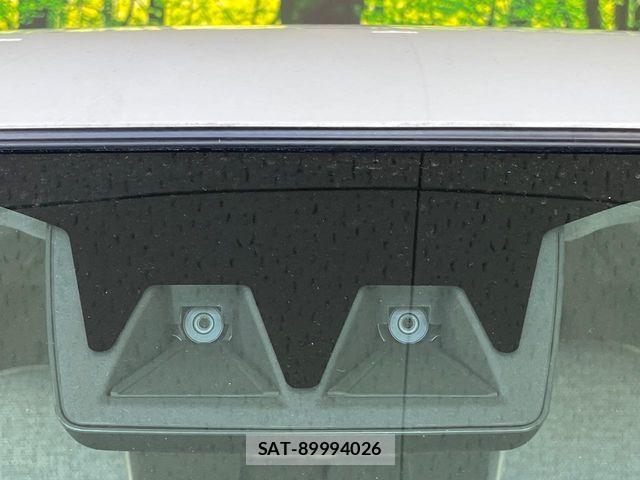 Daihatsu MOVE CANBUS 2022-12 8355046-4