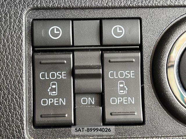 Daihatsu MOVE CANBUS 2022-12 8355046-5