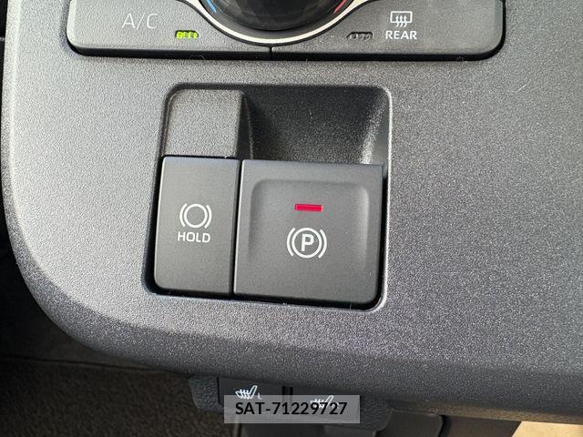 Daihatsu MOVE CANBUS 2025-11 8355036-9