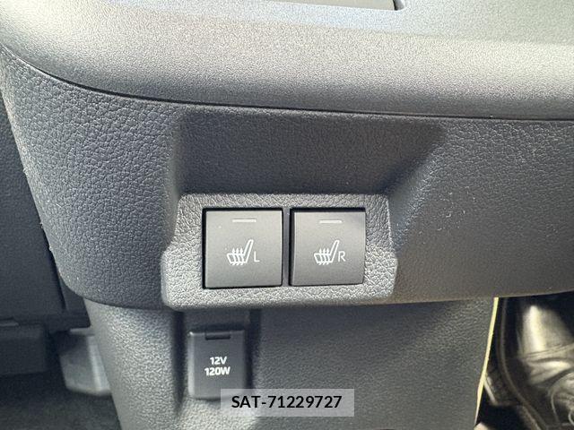 Daihatsu MOVE CANBUS 2025-11 8355036-10