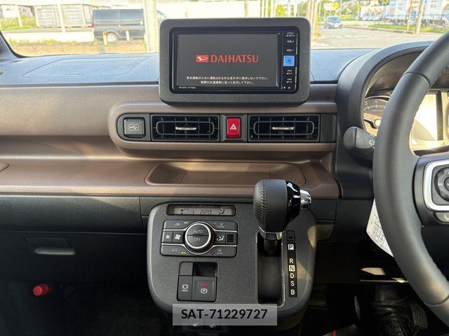 Daihatsu MOVE CANBUS 2025-11 8355036-12